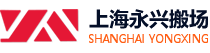 天津市瑞豐達金屬制品有限公司